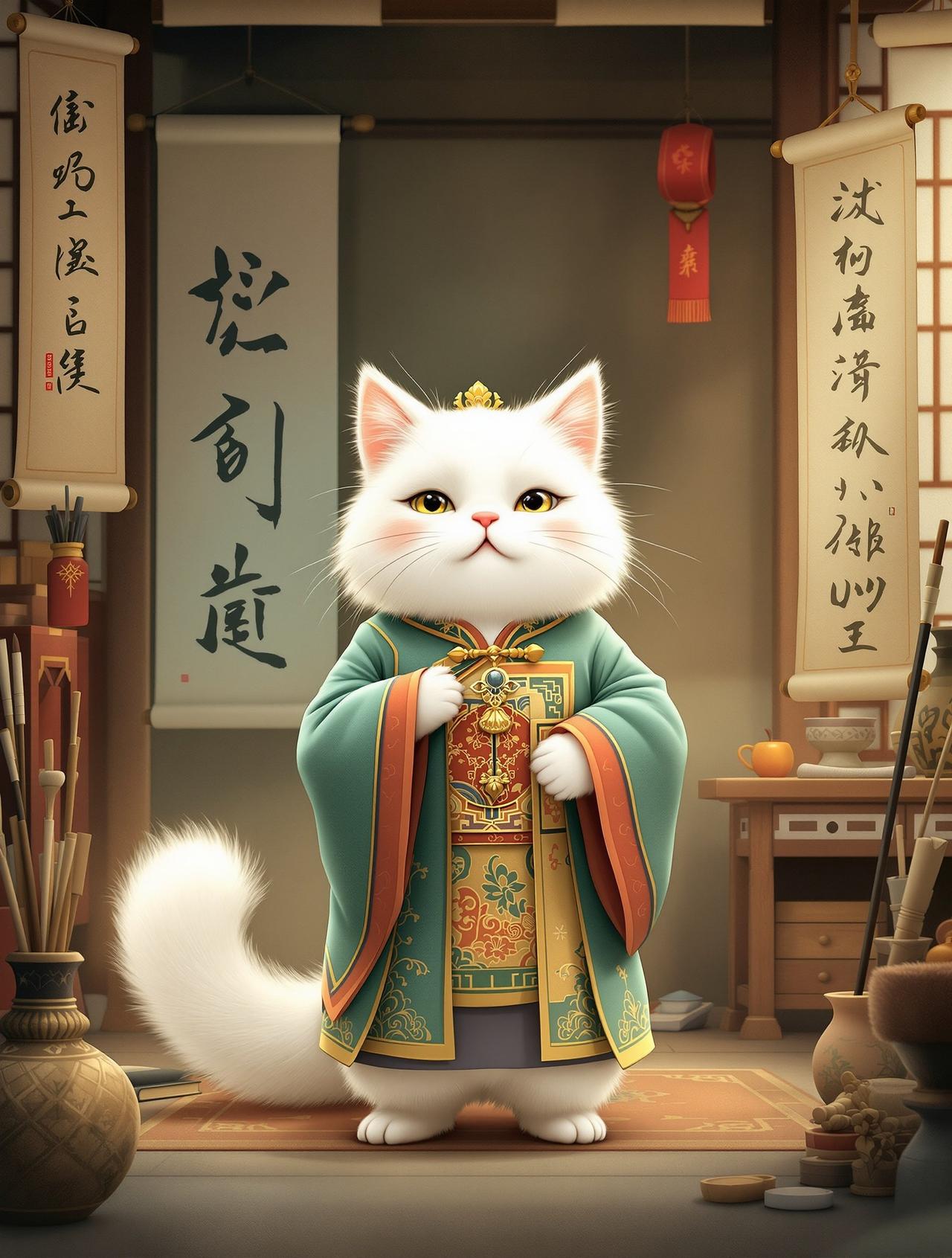 大理寺日志 - 成人动漫在线播放