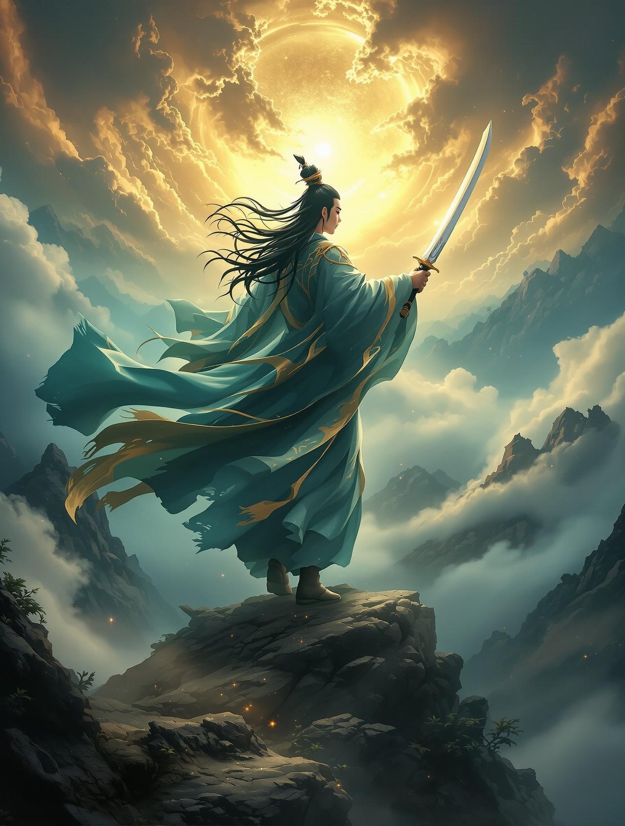 凡人修仙传 - 成人动漫在线播放