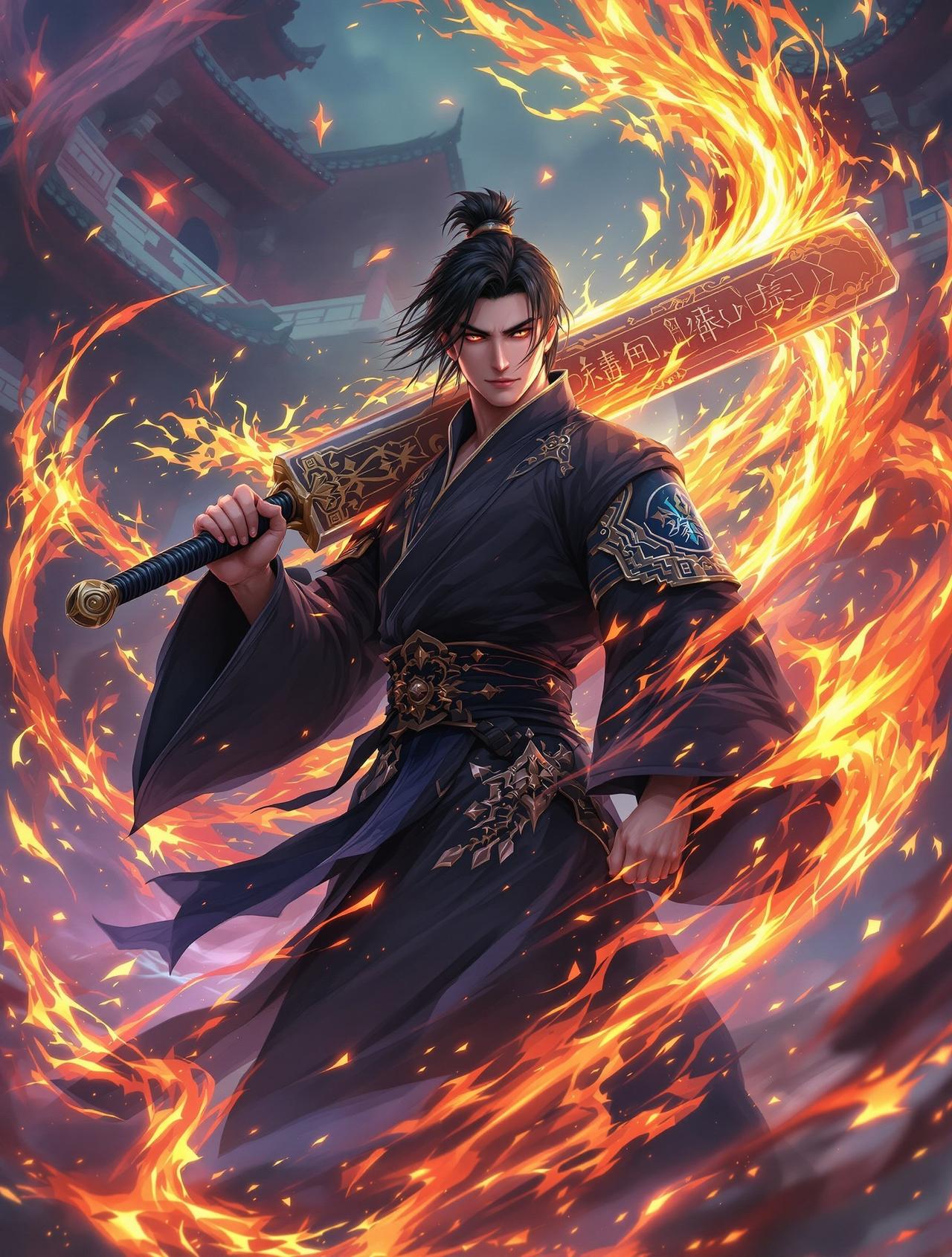 斗破苍穹 - 成人动漫在线播放