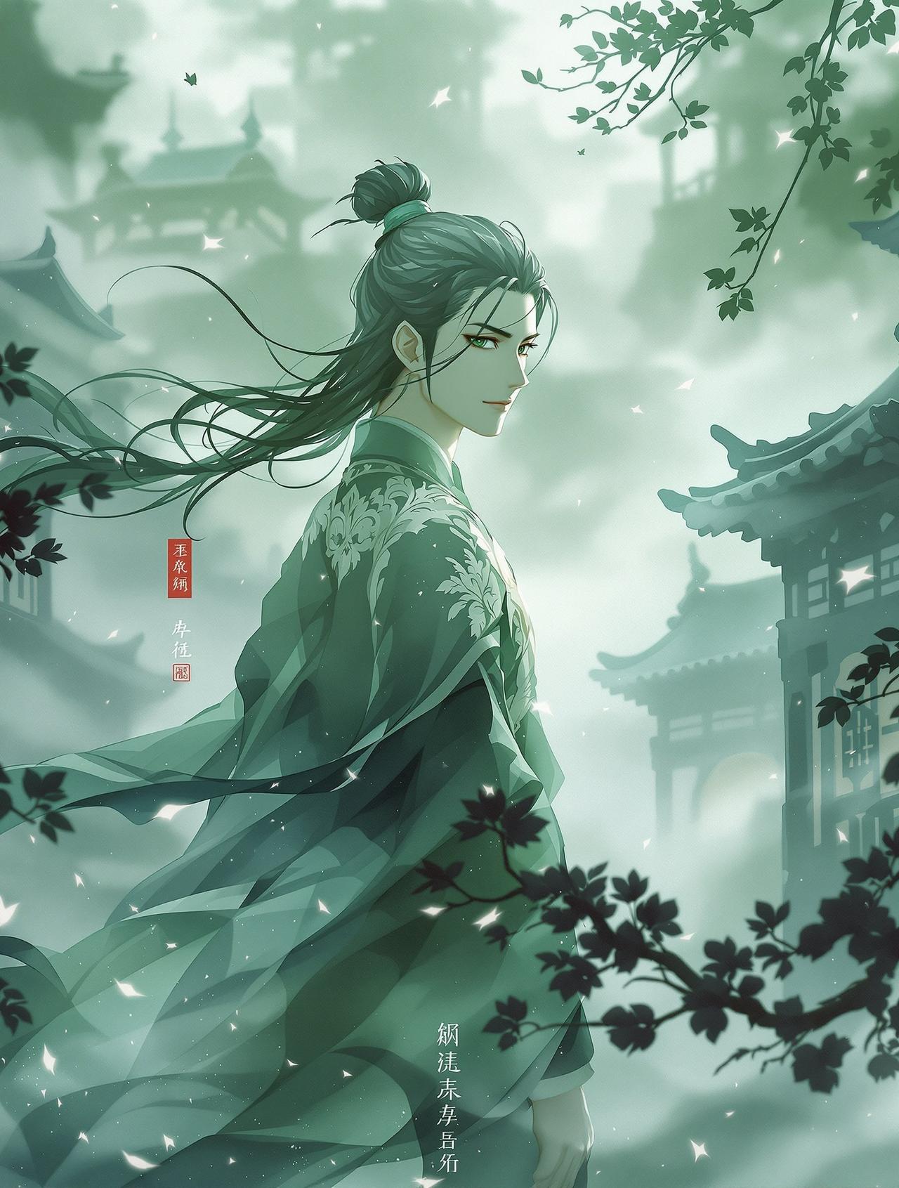 一人之下 - 成人动漫在线播放